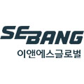 이앤에스글로벌
