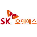 SK오앤에스