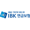 companyLogo