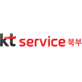 KT서비스북부