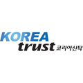 코리아신탁