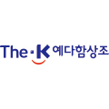 더케이예다함