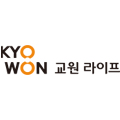 교원라이프