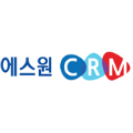 에스원CRM