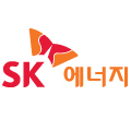 SK에너지