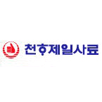 제일사료