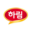 하림