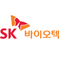 SK바이오텍