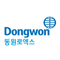 동원로엑스