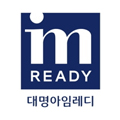 소노스테이션