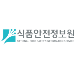 식품안전정보원