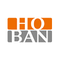 호반산업