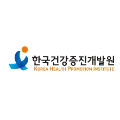 한국건강증진개발원