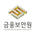 채용설명회 강의 썸네일