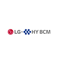 LG에이치와이비씨엠
