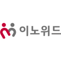 이노위드