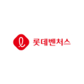 롯데벤처스