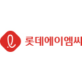 롯데AMC