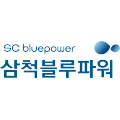 삼척블루파워