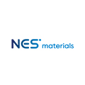 companyLogo
