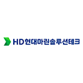 HD현대마린솔루션테크