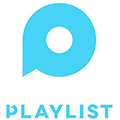 플레이리스트
