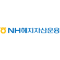 NH헤지자산운용