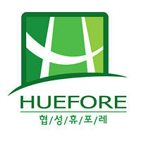 협성건설