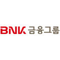 BNK금융지주
