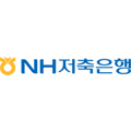 NH저축은행