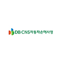 DB CNS자동차손해사정
