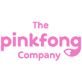companyLogo