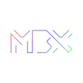미미박스