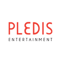 플레디스엔터테인먼트