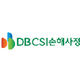 DB CSI손해사정