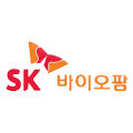 SK바이오팜