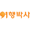 NHN여행박사
