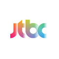 JTBC