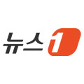 뉴스1