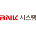 BNK시스템