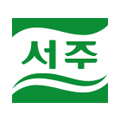 서주