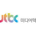 JTBC미디어텍