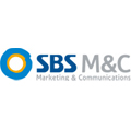 SBS M&C