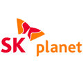 SK플래닛