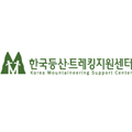 한국등산트레킹지원센터