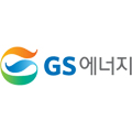 GS에너지