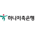 하나저축은행