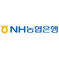 농협은행