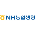 농협생명보험