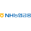 농협금융지주